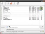 Free Mp3 M4a Wma Converter