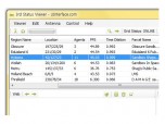 3rd Status Viewer Screenshot