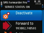 SMS Forwarder Pro