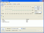 Bass Treble Booster Screenshot