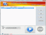 A-PDF Content Splitter Service Screenshot