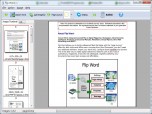 A-PDF Flip Word