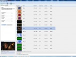 RMBSoft DVD Ripper Screenshot