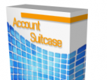 Account Suitcase