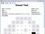 VisionField Screenshot