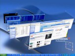 Prime Desktop 3D