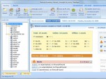 Network Audit Software Screenshot