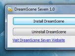 DreamScene Seven