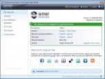 Agnitum Outpost Security Suite Free (64-bit)