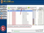 PC Cop Screenshot