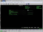 PowerTerm InterConnect Screenshot