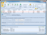 Ping Monitor Professional Screenshot