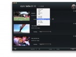Turbo.264 HD Video Converter Screenshot