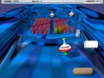 jalada Spinball Screenshot