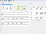 Client Manager Screenshot