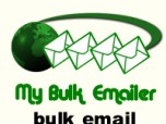 My Bulk Emailer