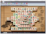 Moraff's MahJongg 2011