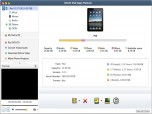 Xilisoft iPad Magic Platinum for Mac Screenshot