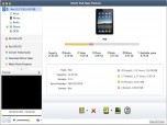 Xilisoft iPad Magic Platinum for Mac