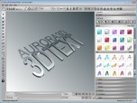 Aurora 3D Animation Maker