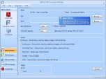 PDF Converter Ultimate
