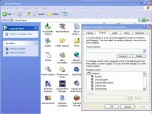 Windows Voice Sound Scheme Package Screenshot
