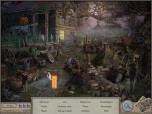 Letters from Nowhere 2 Screenshot