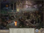 Letters from Nowhere 2