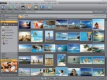 MAGIX Photo Manager Deluxe