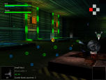 YAM II Return of the Killer Potato f Mac Screenshot