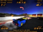 Ultra Nitro Racers Screenshot