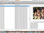 CM Batch Photo Resizer Mac Screenshot