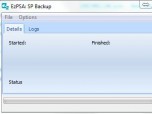 EzPSA Backup Copy