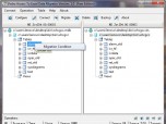 Viobo Access to Excel Data Migrator Free