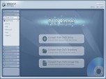 WinAVI DVD Ripper