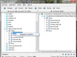 Viobo MSSQL to Excel Data Migrator Free