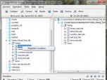 Viobo MSSQL to Excel Data Migrator Free