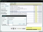 Web Music Downloader Screenshot