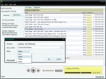 Web Music Downloader