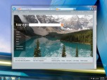 Internet Explorer 9
