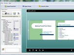 A-PDF Slide Powerpoint Screenshot