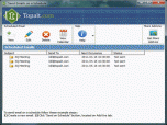 ScheduledSend for Outlook