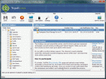 Syncsi Portable for Outlook