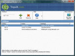 Topalt Hotkeys for Outlook Screenshot