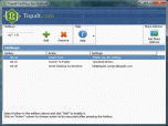 Topalt Hotkeys for Outlook