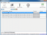 Autodialer Screenshot