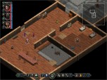 Avadon: The Black Fortress Screenshot