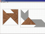 Tangram-7