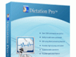 Dictation Pro