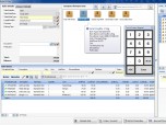 KCS Retail Software